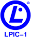 LPI Certified, Level 1