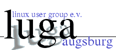 LUGA_Logo.png