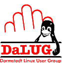 DALUG_logo.png