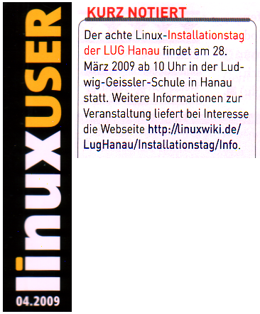 Linux-User-04-2009.png