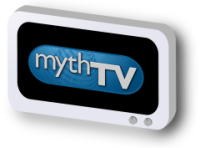 mythtv_tv.png