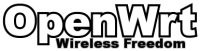 openwrt-logo-small.png