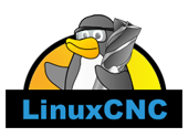 linuxcnc_logo.png