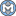 http://www.linuxwiki.de/favicon.ico