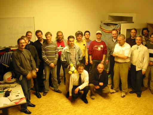 LugBerlin/2005-04-27.gruppenphoto.jpg