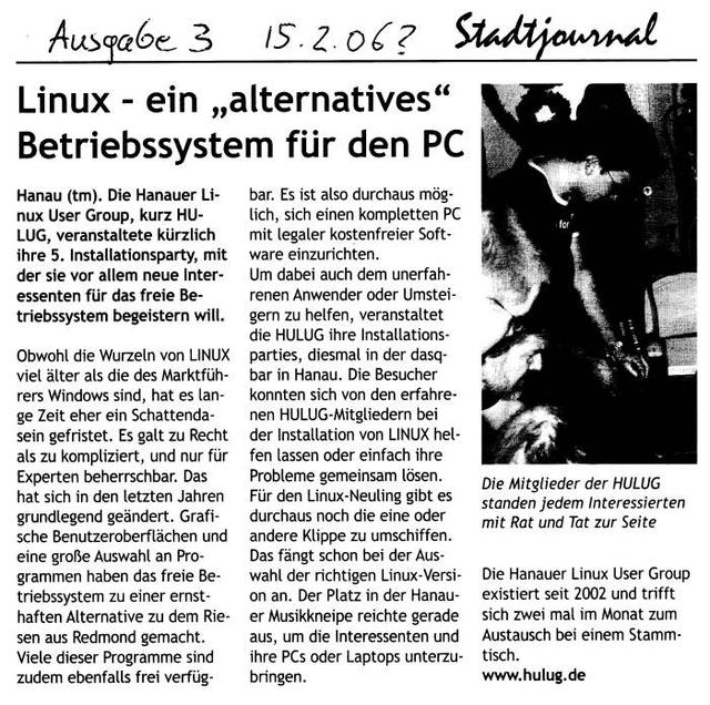 stadtjournal_2006-02.jpg