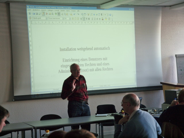 Inst-2010-25.jpg