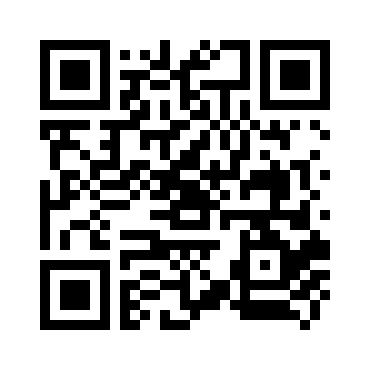 QR-Code für Installationstag/2012