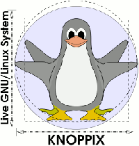 knoppixlogo.gif