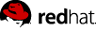 redhatlogo.jpg