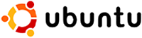 ubuntulogo.jpg