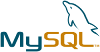 MySQL.png MySQL.png