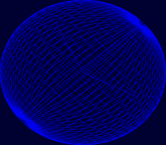 sphere.png